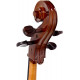 STENTOR 1102/A STUDENT I CELLO OUTFIT 4/4