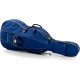 STENTOR 1102/A STUDENT I CELLO OUTFIT 4/4