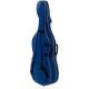 STENTOR 1102/A STUDENT I CELLO OUTFIT 4/4