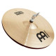 Meinl MCS Complete Cymbal Set-Up (Meinl MCS14/16/20)