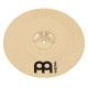 Meinl MCS Complete Cymbal Set-Up (Meinl MCS14/16/20)