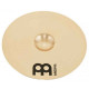 Meinl MCS Complete Cymbal Set-Up (Meinl MCS14/16/20)