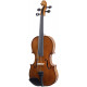 STENTOR 1500/C STUDENT II VIOLIN OUTFIT 3/4