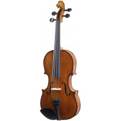 STENTOR 1500/C STUDENT II VIOLIN OUTFIT 3/4