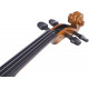 STENTOR 1500/C STUDENT II VIOLIN OUTFIT 3/4