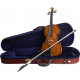 STENTOR 1500/C STUDENT II VIOLIN OUTFIT 3/4