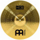 Meinl HCS141620+MCM HCS Complete Cymbal Set with Free Cymbal Mute Set