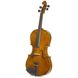 STENTOR 1505/Q STUDENT II VIOLA OUTFIT 16"