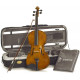 STENTOR 1505/Q STUDENT II VIOLA OUTFIT 16"
