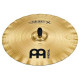 Meinl GX-12/16/18 Generation-X Johnny Rabb Cymbal Set