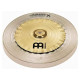 Meinl GX-12/16/18 Generation-X Johnny Rabb Cymbal Set