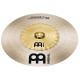 Meinl GX-12/16/18 Generation-X Johnny Rabb Cymbal Set
