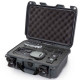Nanuk 915 DJI Mavic 3 (Silver)