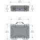 Nanuk 910 DJI Mini 2 Fly More (Olive)
