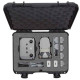 Nanuk 910 DJI Mini 2 Fly More (Olive)