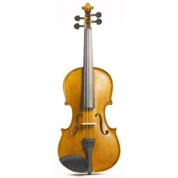 STENTOR 1500/E STUDENT II VIOLIN OUTFIT 1/2