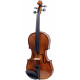 STENTOR 1500/A STUDENT II VIOLIN OUTFIT 4/4
