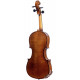 STENTOR 1500/A STUDENT II VIOLIN OUTFIT 4/4