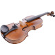 STENTOR 1500/A STUDENT II VIOLIN OUTFIT 4/4