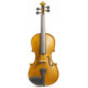 STENTOR 1500/I STUDENT II VIOLIN OUTFIT 1/16