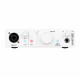 ARTURIA MINIFUSE 1 (WHITE)