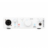 ARTURIA MINIFUSE 1 (WHITE)