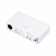 ARTURIA MINIFUSE 1 (WHITE)