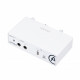 ARTURIA MINIFUSE 1 (WHITE)