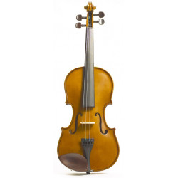 STENTOR 1400/E STUDENT I VIOLIN OUTFIT 1/2