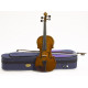 STENTOR 1400/E STUDENT I VIOLIN OUTFIT 1/2