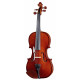 STENTOR 1400/A STUDENT I VIOLIN OUTFIT 4/4