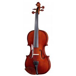 STENTOR 1400/A STUDENT I VIOLIN OUTFIT 4/4