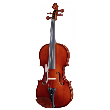 STENTOR 1400/A STUDENT I VIOLIN OUTFIT 4/4