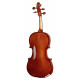 STENTOR 1400/A STUDENT I VIOLIN OUTFIT 4/4