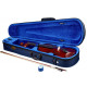 STENTOR 1400/A STUDENT I VIOLIN OUTFIT 4/4
