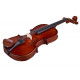 STENTOR 1400/A STUDENT I VIOLIN OUTFIT 4/4