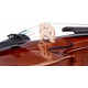 STENTOR 1400/A STUDENT I VIOLIN OUTFIT 4/4