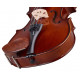 STENTOR 1400/A STUDENT I VIOLIN OUTFIT 4/4