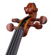 STENTOR 1400/A STUDENT I VIOLIN OUTFIT 4/4