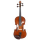 STENTOR 1400/C STUDENT I VIOLIN OUTFIT 3/4