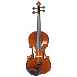STENTOR 1400/C STUDENT I VIOLIN OUTFIT 3/4