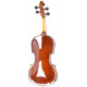 STENTOR 1400/C STUDENT I VIOLIN OUTFIT 3/4