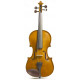 STENTOR 1400/C STUDENT I VIOLIN OUTFIT 3/4