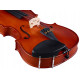 STENTOR 1018A STUDENT STANDARD 4/4