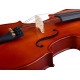 STENTOR 1018A STUDENT STANDARD 4/4