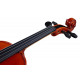 STENTOR 1018A STUDENT STANDARD 4/4