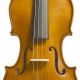 STENTOR 1400/J STUDENT I VIOLIN OUTFIT 1/32