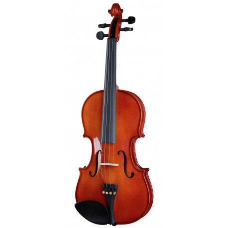 STENTOR 1018C STUDENT STANDARD 3/4