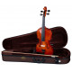 STENTOR 1018C STUDENT STANDARD 3/4