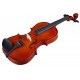 STENTOR 1018C STUDENT STANDARD 3/4